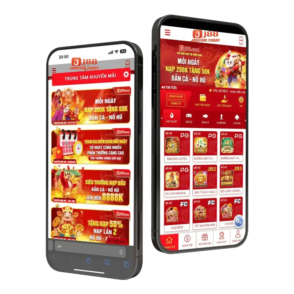 Bảo mật an toàn 33hello88