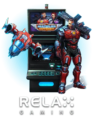 Khuyến mãi cá nhân hóa