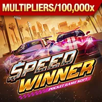 Sản phẩm đa dạng và hấp dẫn 33 hello88