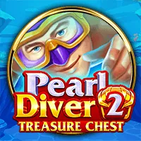 Hình ảnh minh họa quyền của người dùng tại 33 hello88