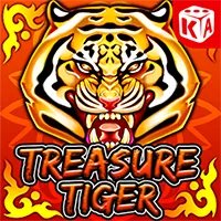 Game Nổ Hũ Hello88