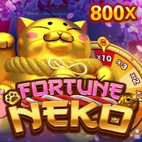 Game Nổ Hũ 33hello88