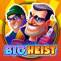 Sòng bạc Casino trực tuyến Hello88