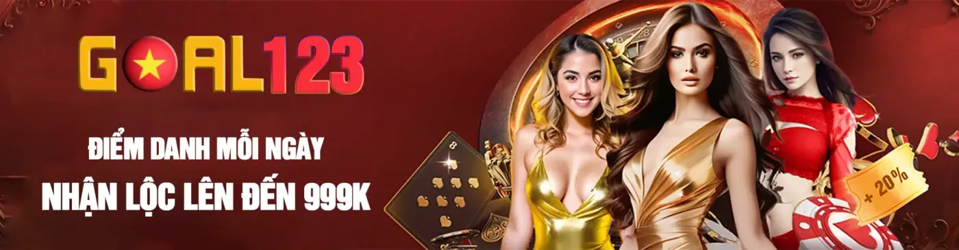 Hướng dẫn chơi Baccarat trực tuyến tại 33 hello88