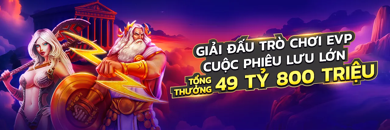 Đá gà trực tuyến 33 hello88 với các trận đấu sôi động