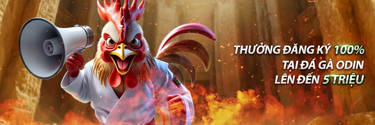 Hình ảnh trang khuyến mãi 33 Hello88 với các ưu đãi hấp dẫn