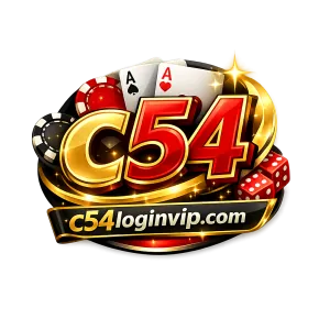 Hỗ trợ 24/7 33hello88