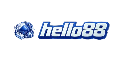 33 hello88