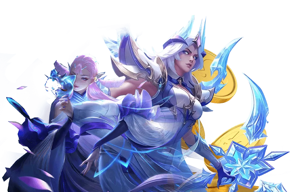 Nạp tiền bằng thẻ cào điện thoại