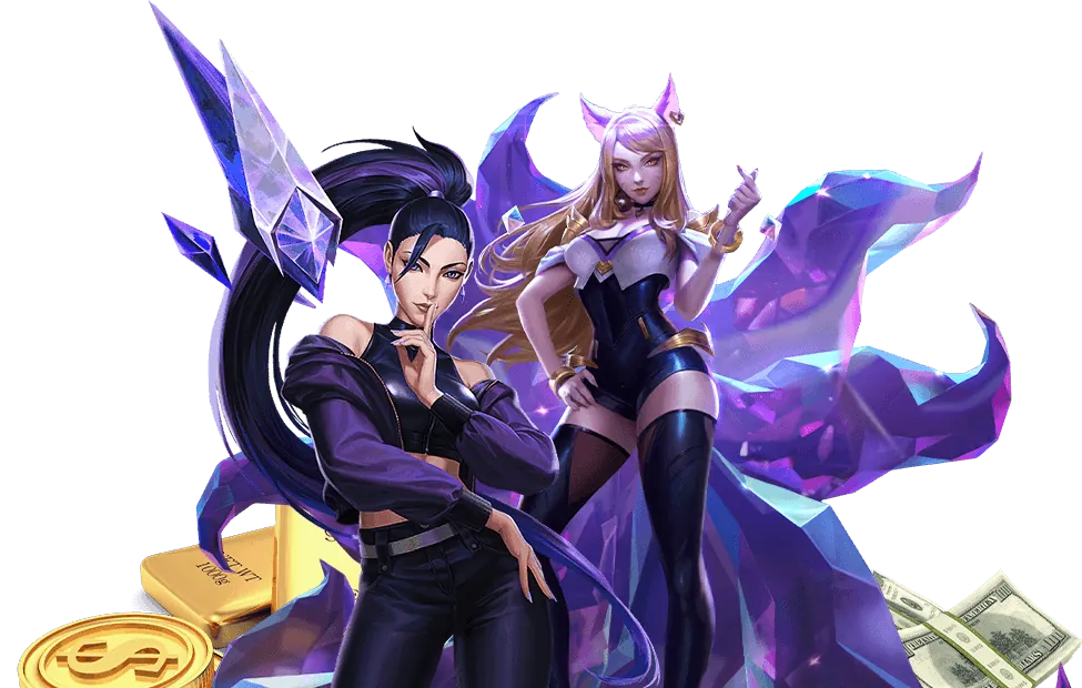 Phân tích chiến kê 33 hello88