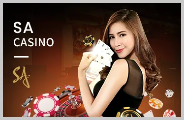 Ứng dụng di động 33 Hello88 cho trải nghiệm casino