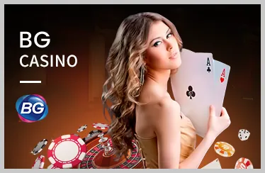 Kho trò chơi slot và nổ hũ tại 33 Hello88