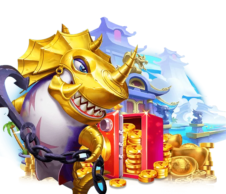 Game slot cổ điển 3 cuộn