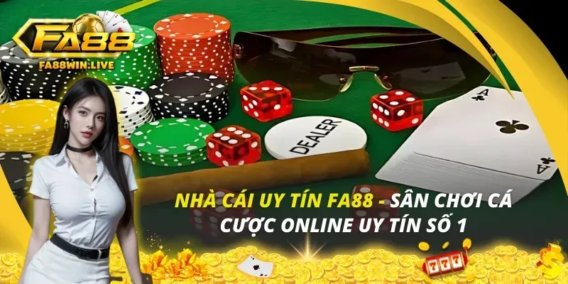Mẹo chơi Baccarat hiệu quả tại 33 hello88