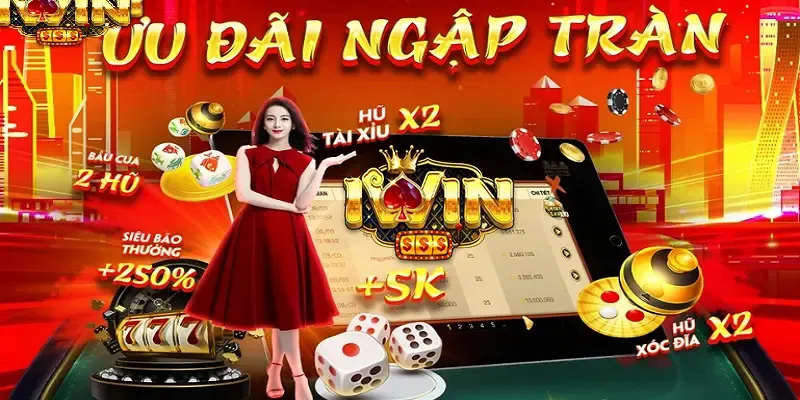 Lý do chọn 33 hello88 để chơi Baccarat