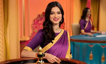 Hình ảnh minh họa việc thu thập dữ liệu cá nhân tại 33 hello88